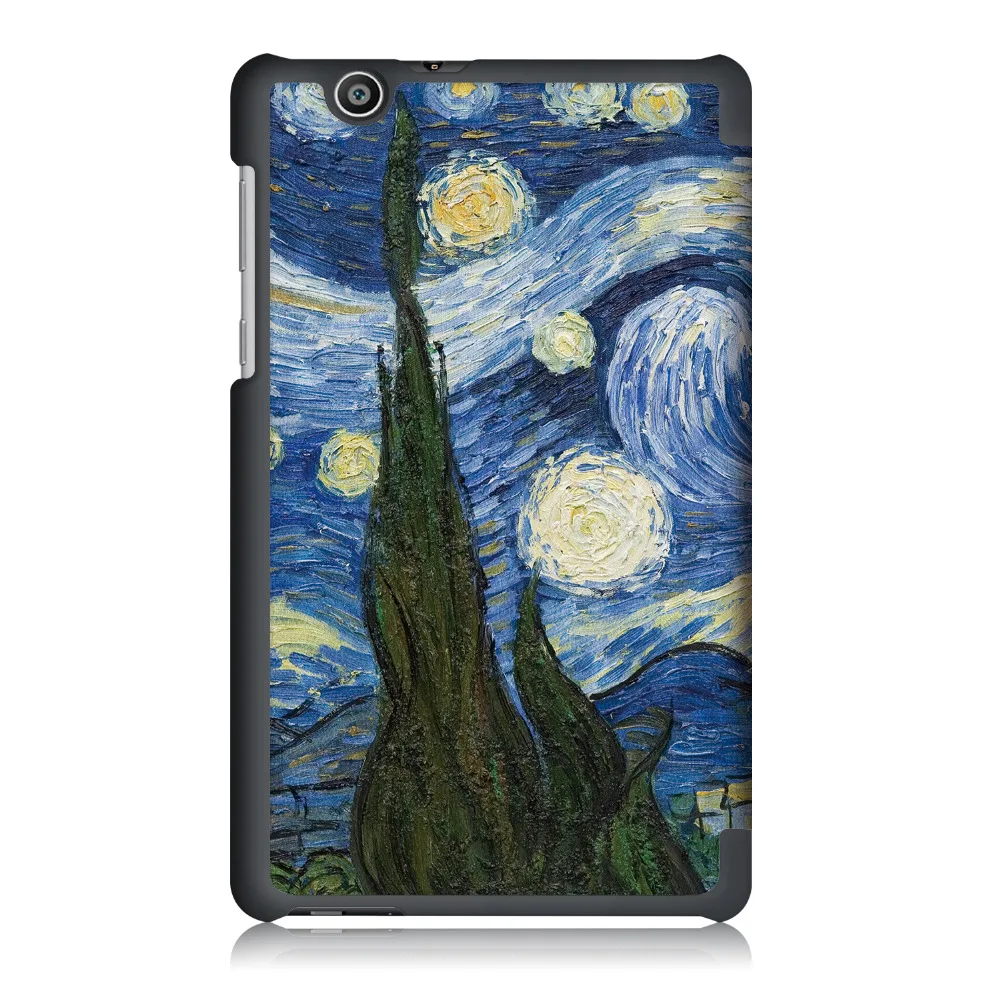CY00 (48)