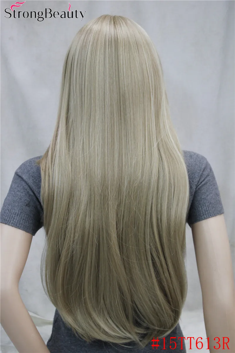 L-678 15TT613R (8)