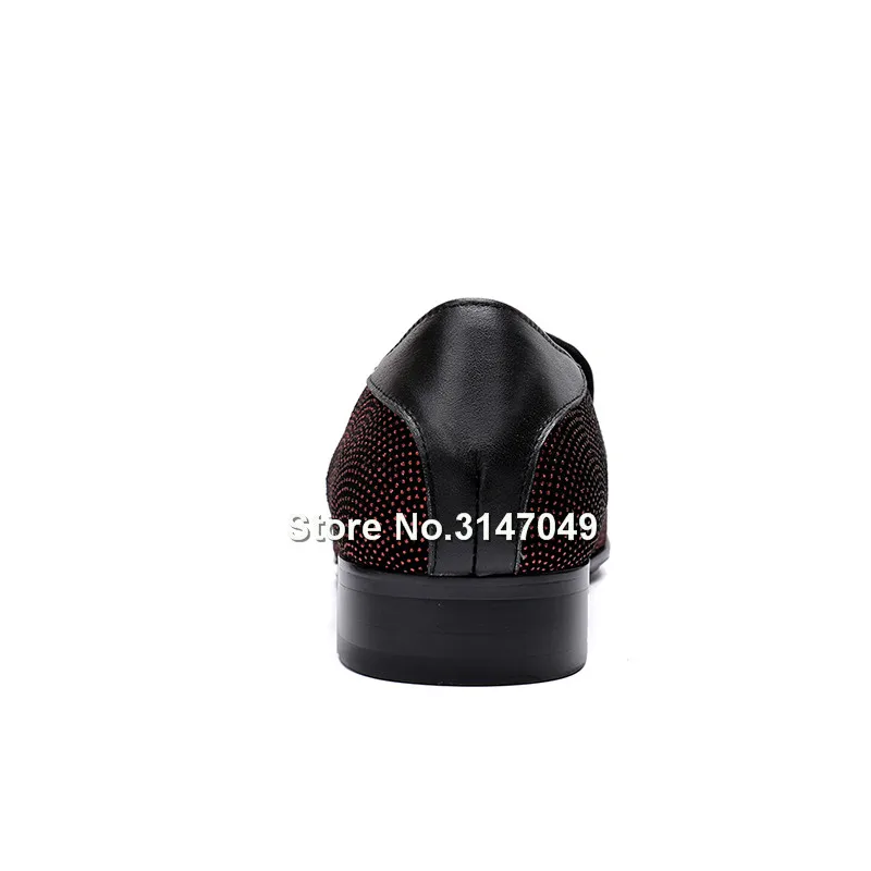 ZH3A0198