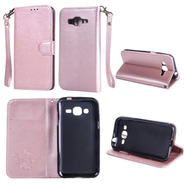 carcasas para samsung j1 ace carcasas para samsung j1 ace