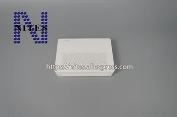 

For Hua wei HG8345R Echolife GPON wireless ONU ONT, home gateway HGU router Model of 4 Ethernet ports English software