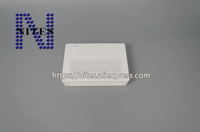 Для беспроводного маршрутизатора Hua wei HG8345R Echolife GPON ONU ONT домашний шлюз HGU модель с 4