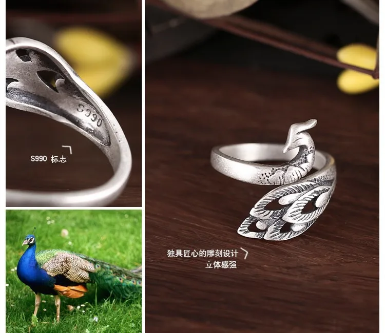 3080849018_1224646136