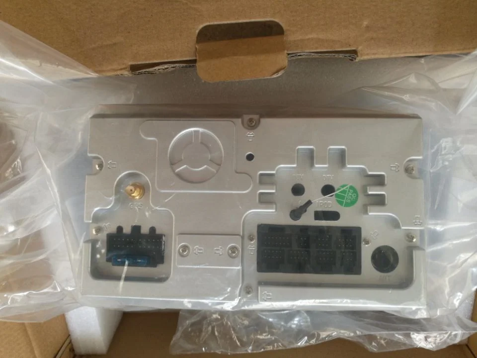 Perfect 1024*600 Quad Core 8" Android 8.1 Car DVD Player for Suzuki CIAZ 2015 2016 2017 With Radio GPS WIFI Bluetooth 16GB ROM DVR 6 Perfect 1024*600 Quad Core 8" Android 8.1 Car DVD Player for Suzuki CIAZ 2015 2016 2017 With Radio GPS WIFI Bluetooth 16GB ROM DVR 6