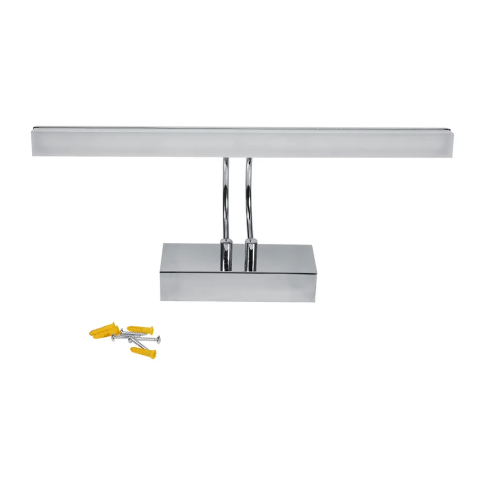 Popular Modern Vanity Lightingbuy Cheap Modern Vanity Lighting - New W V Led Mirror Light Modern Vanity Lights Bathroom Lamp Makeup popular modern vanity lightingbuy cheap modern vanity lighting - new w v led mirror light modern vanity lights bathroom lamp makeup