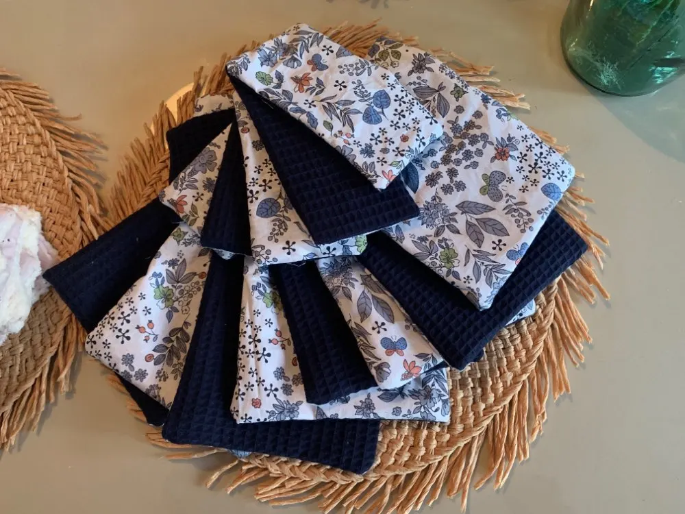 UTB8Sa5orf2JXKJkSanrq6y3lVXak