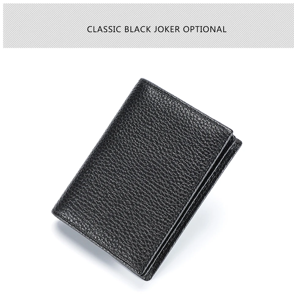 card & ID Holder (4)