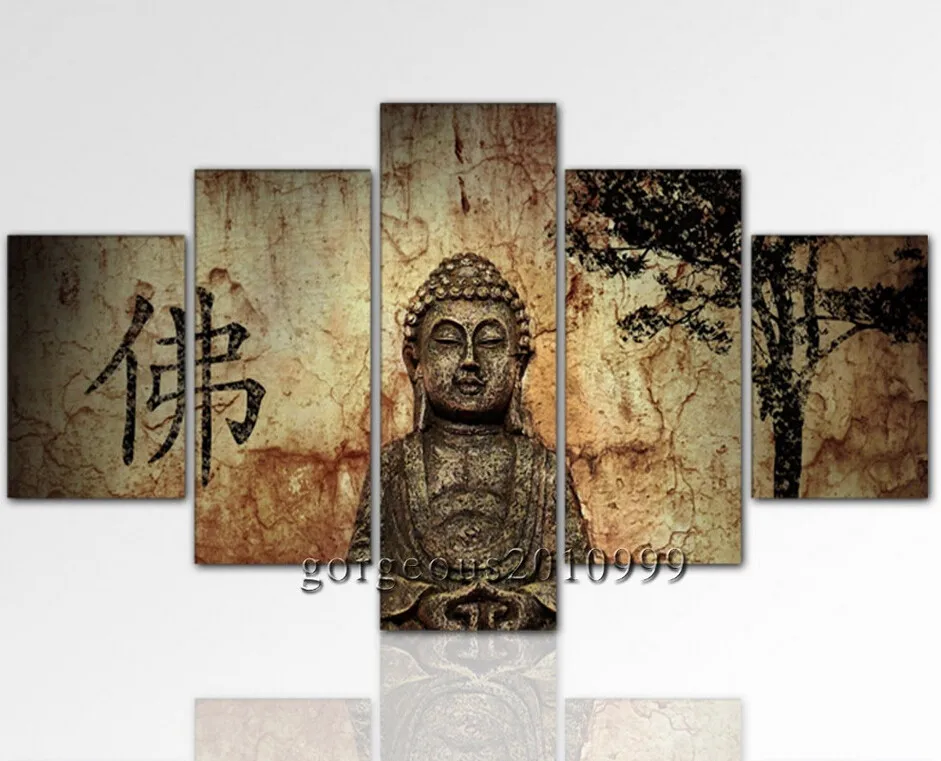 Buddhist Wall Art zen wall art | winda 7 furniture Buddhist Wall Art zen wall art | winda 7 furniture