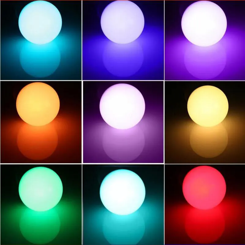 3W--RGB-09