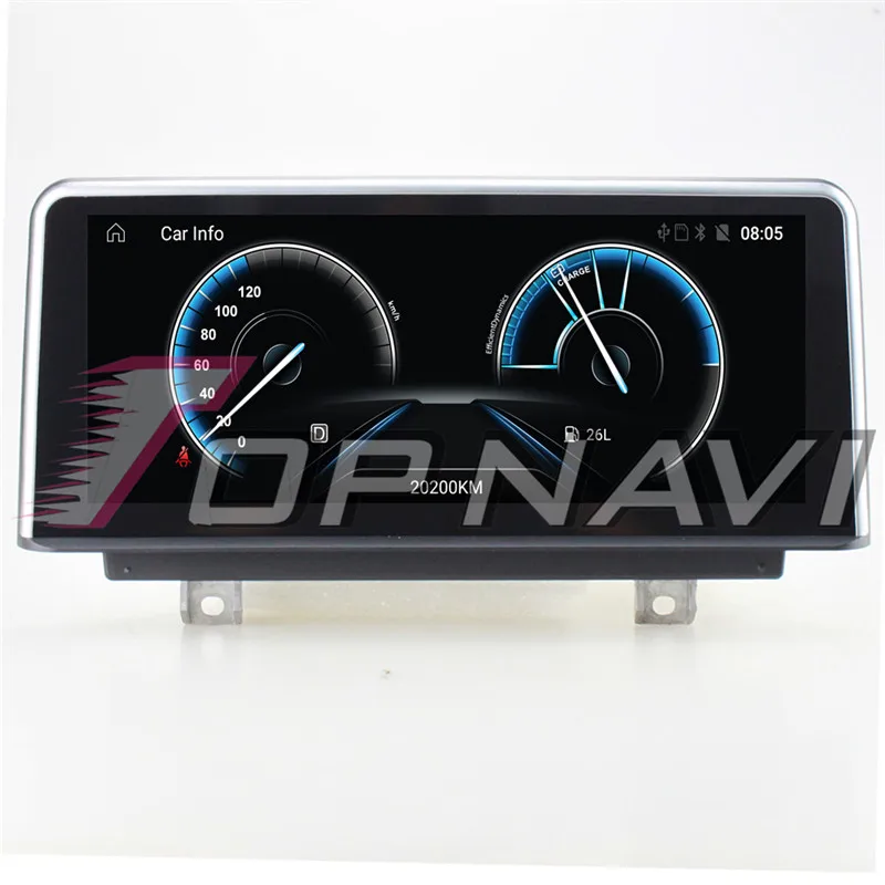 Excellent Topnavi Android 6.0 Car GPS Navigation Radio For BMW 1 Series F10/F20 NBT 2011 2012 2013 2014 2015 2016 Player 2 Din NO DVD 14 Excellent Topnavi Android 6.0 Car GPS Navigation Radio For BMW 1 Series F10/F20 NBT 2011 2012 2013 2014 2015 2016 Player 2 Din NO DVD 14