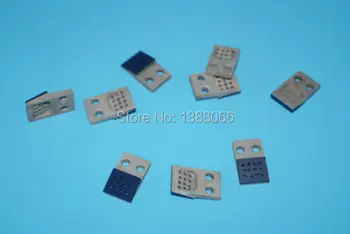 

010W164513,Man Roland gripper pad,Roland 700 machines spare parts,Man Roland parts,10W1522