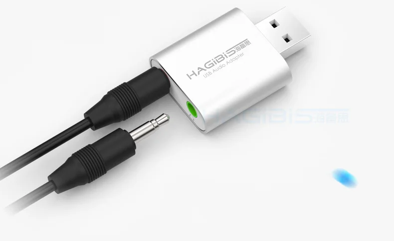 USB-_02