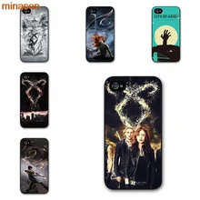 coque iphone 5 shadowhunters coque iphone 5 shadowhunters