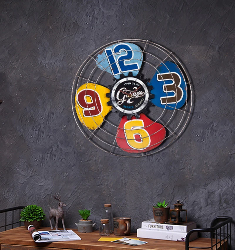61