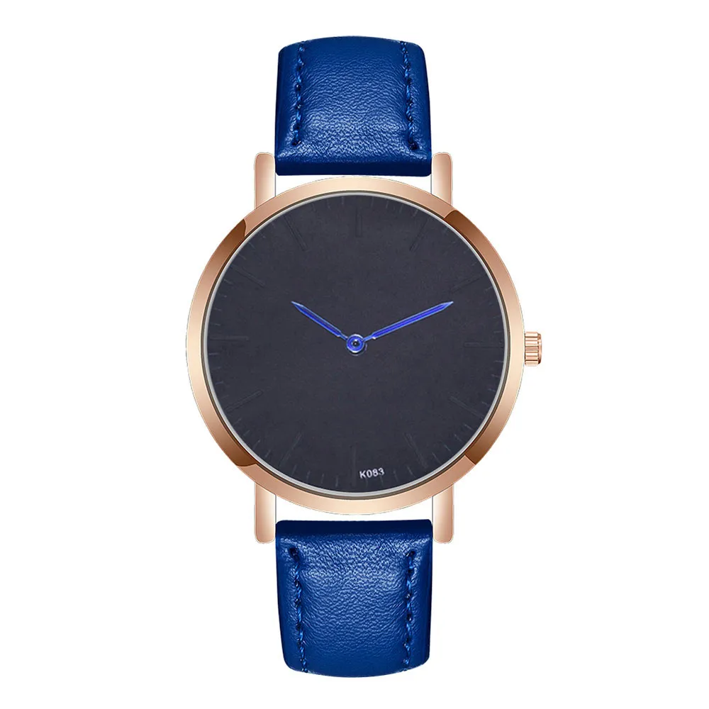 

Man Watch 01