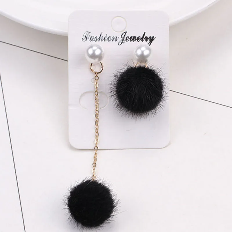 black3
