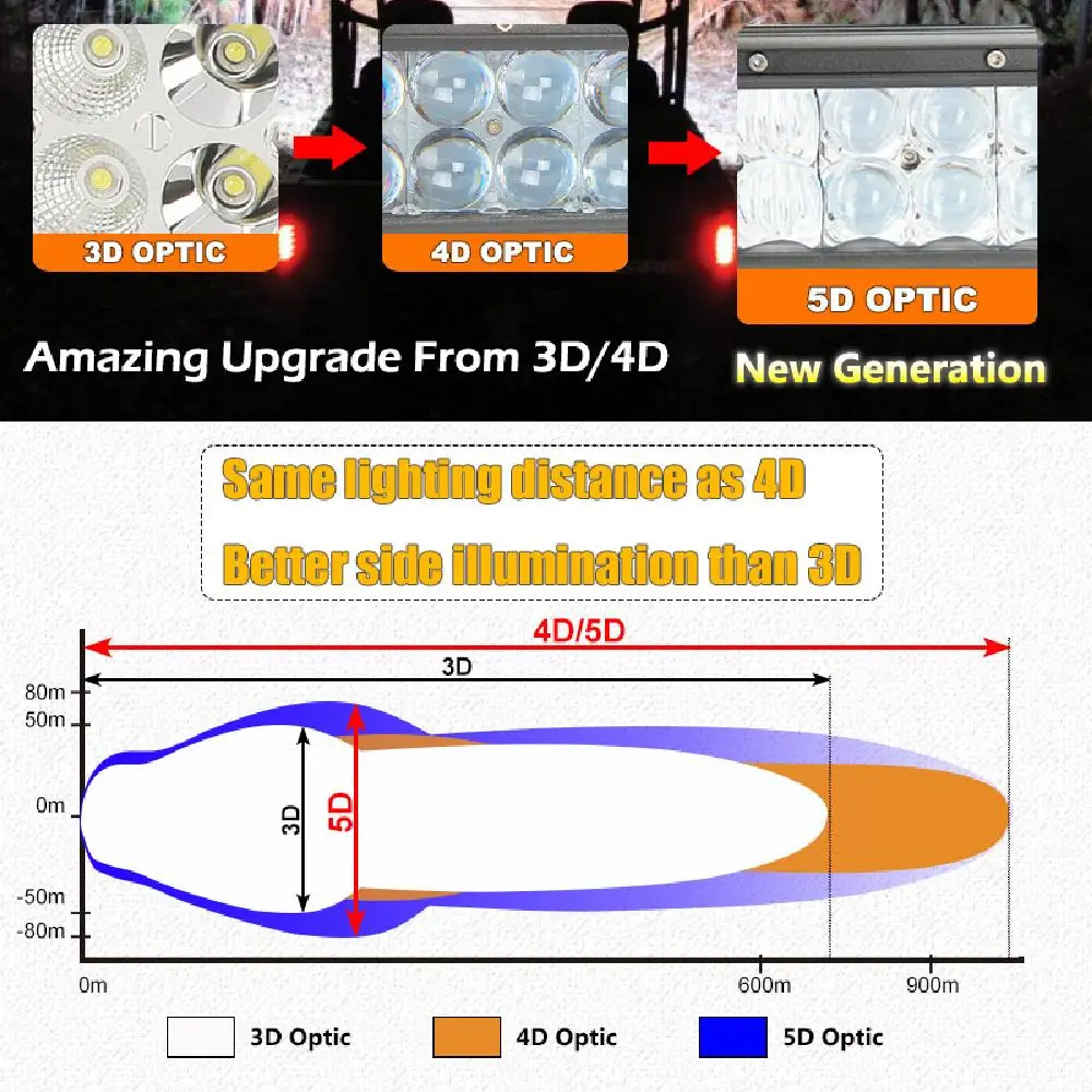 fb746164-5c6a-4c64-b5db-10d11b0a104f