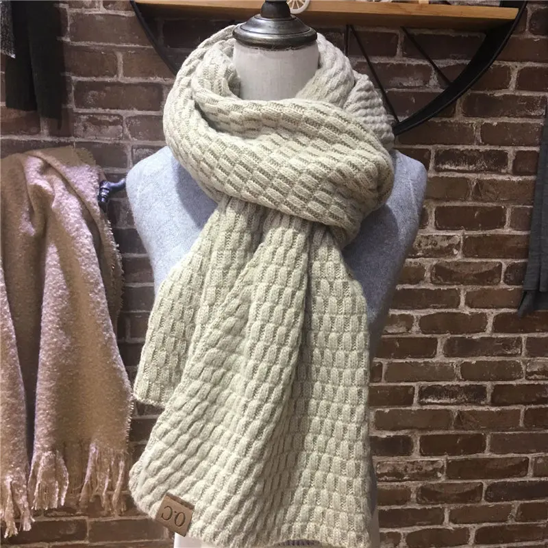 YG90303 SKU_(3)