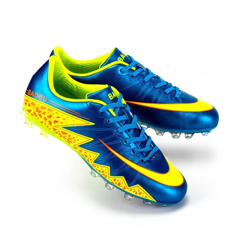 boys outdoor soccer shoes