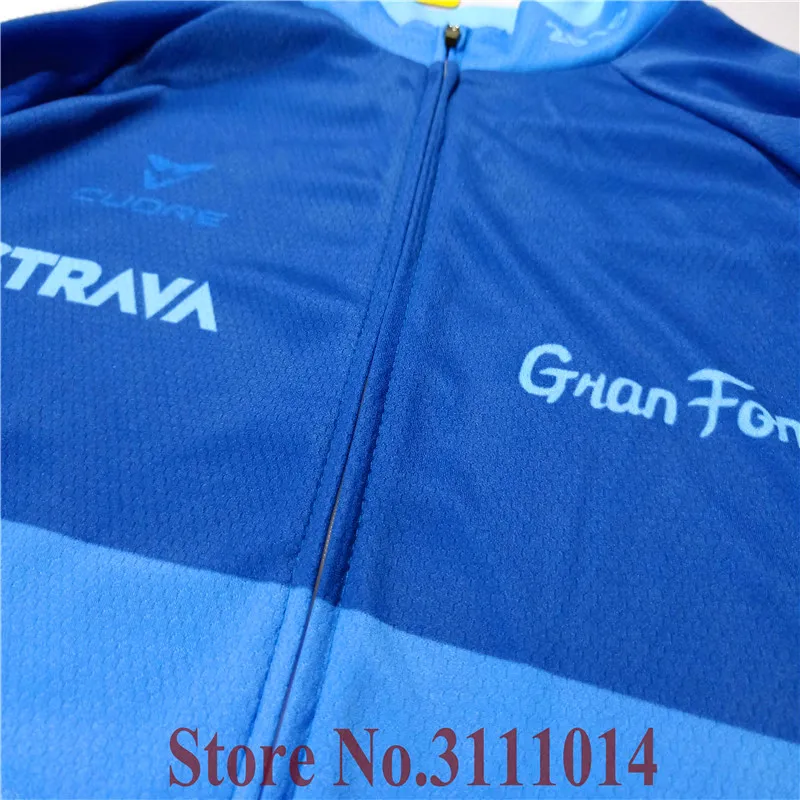 Spring autumn men long sleeve cycling Jersey le col 2019 pro team mountain road roupa ciclismo triathlon wear bicycle shirt MTB