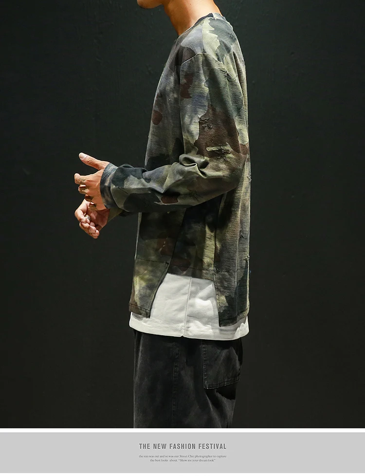 Homens mulheres marca hoodies streetwear hip hop