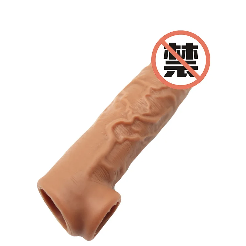 HTB1wEGeLxjaK1RjSZFAq6zdLFXaE