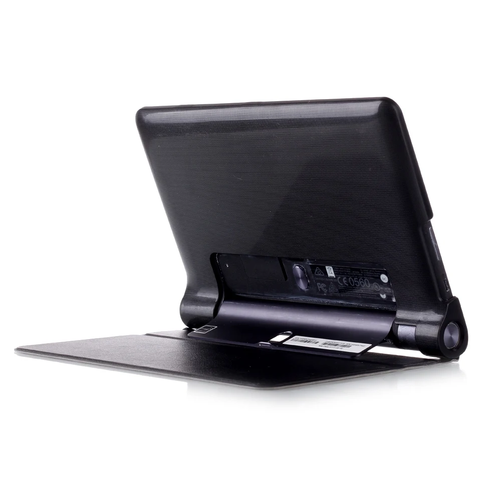 Для lenovo Йога Tab3 Tab 3 850 8 дюймов Чехол YT3 850F 850M 850L защитный чехол для планшетного ПК