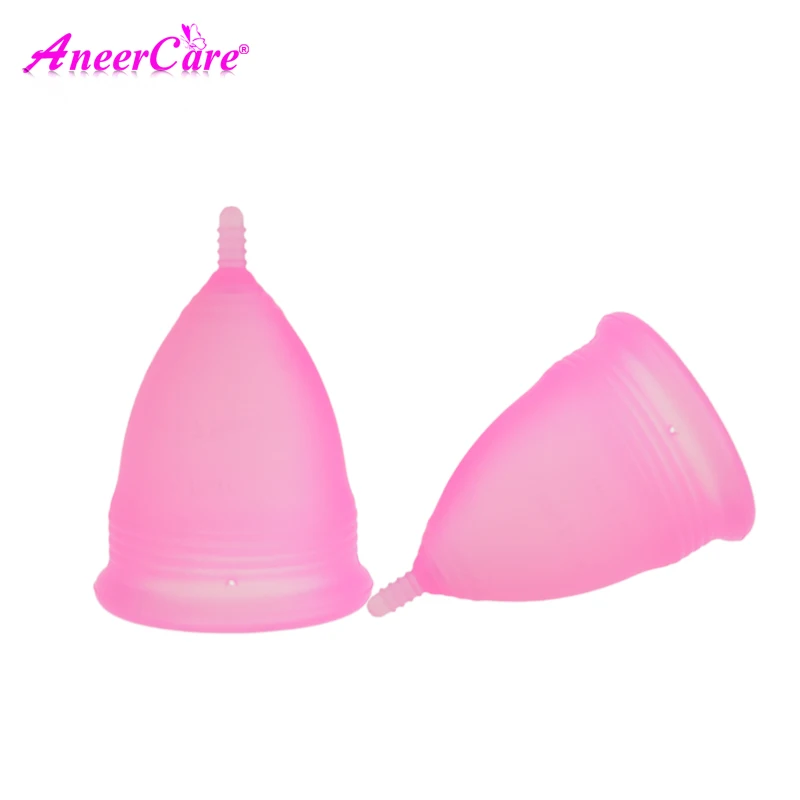 Menstrual cup (40)