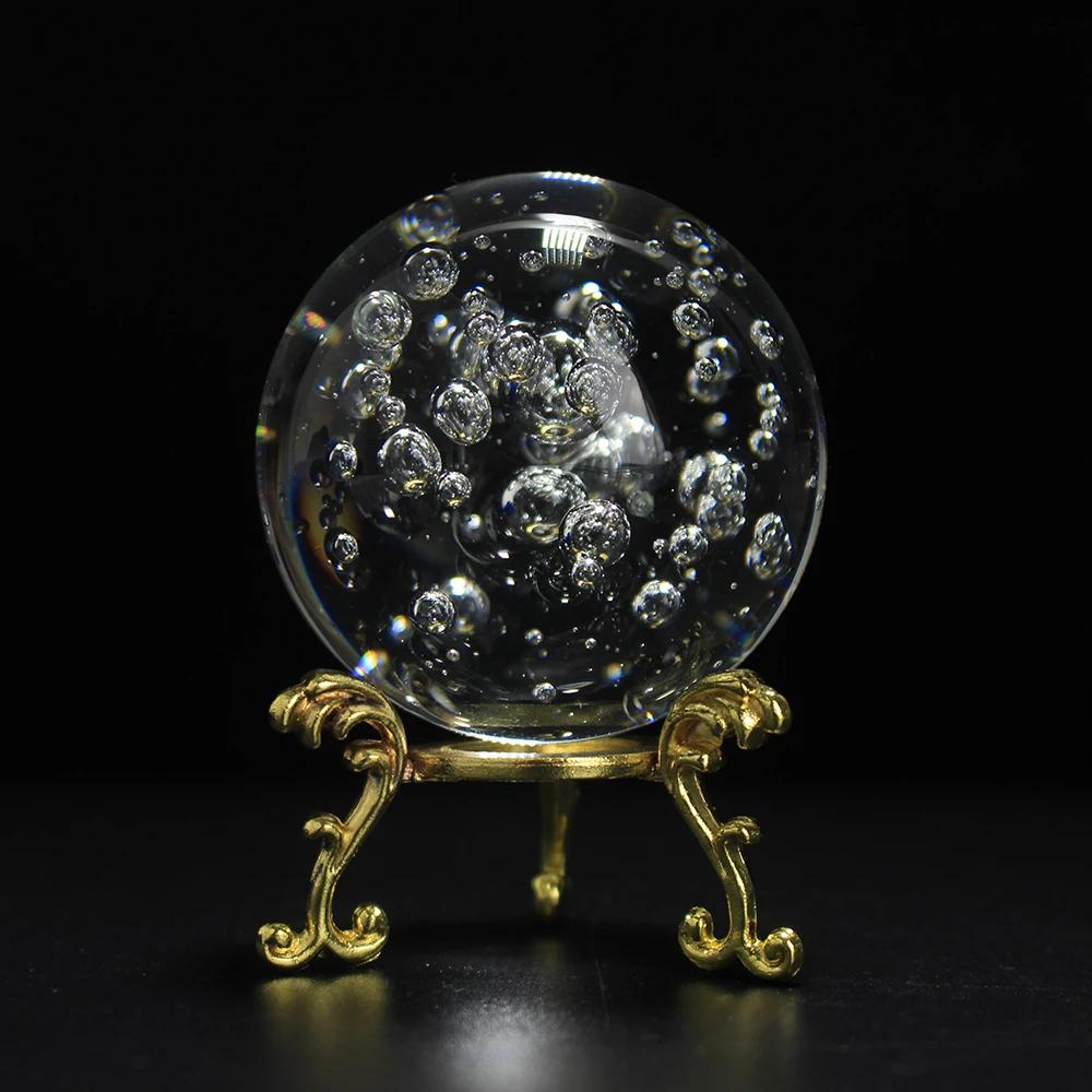 горный хрусталь магический шар. магический хрустальный шар. хрустальный шар подписка. хрустальный шар. хрустальный шар с глазом.