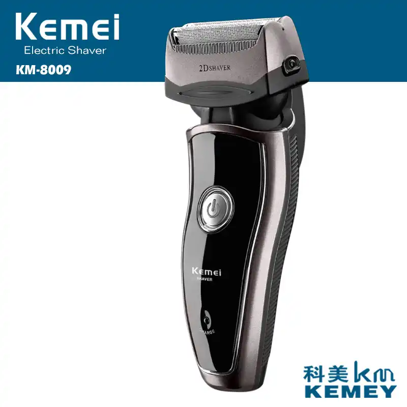 savers mens hair clippers
