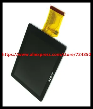 

For Sony SLT-A57 A65 A67 A77 DSC-HX200V LCD Screen Display Monitor Replacement Part