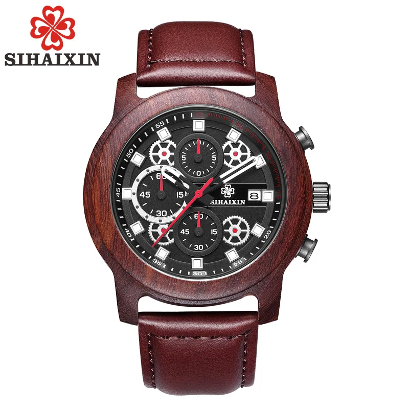 wood watch (1)
