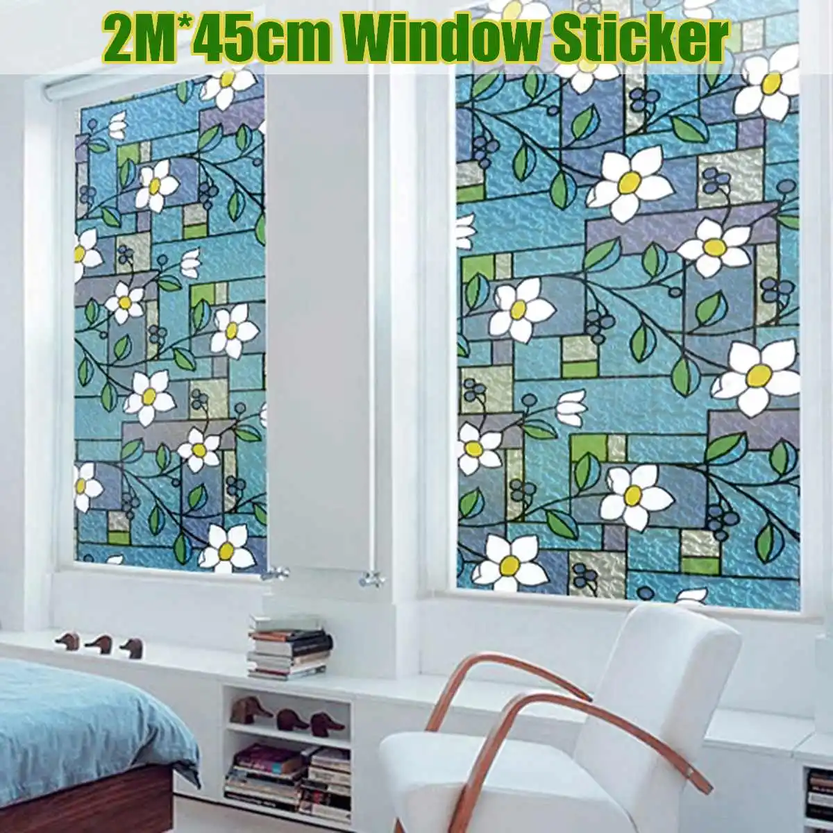 Самоклеющиеся шторы на окна. Жалюзи плиссе икеа. Шторы плиссе блэкаут. Бумажные шторы плиссе. Schottis шоттис жалюзи, белый90x190 см.