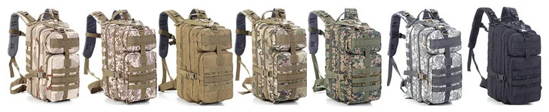 2020 30L bag (11)