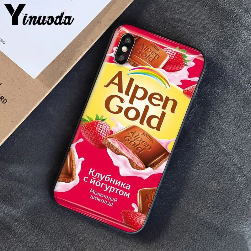 alenka bar wonka chocolate