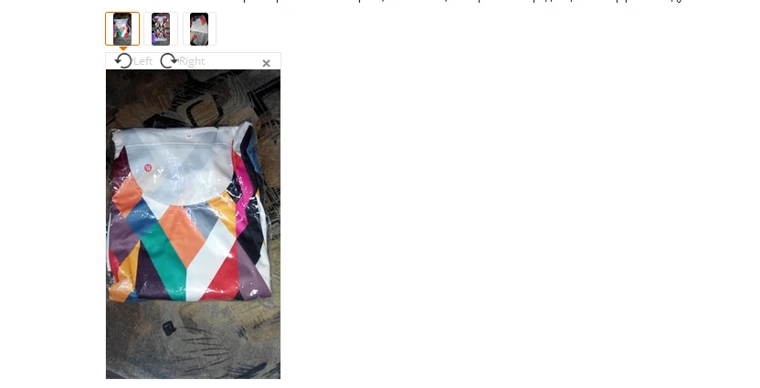 aeProduct.getSubject()