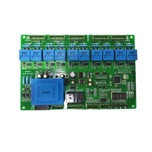 crane controller (2)