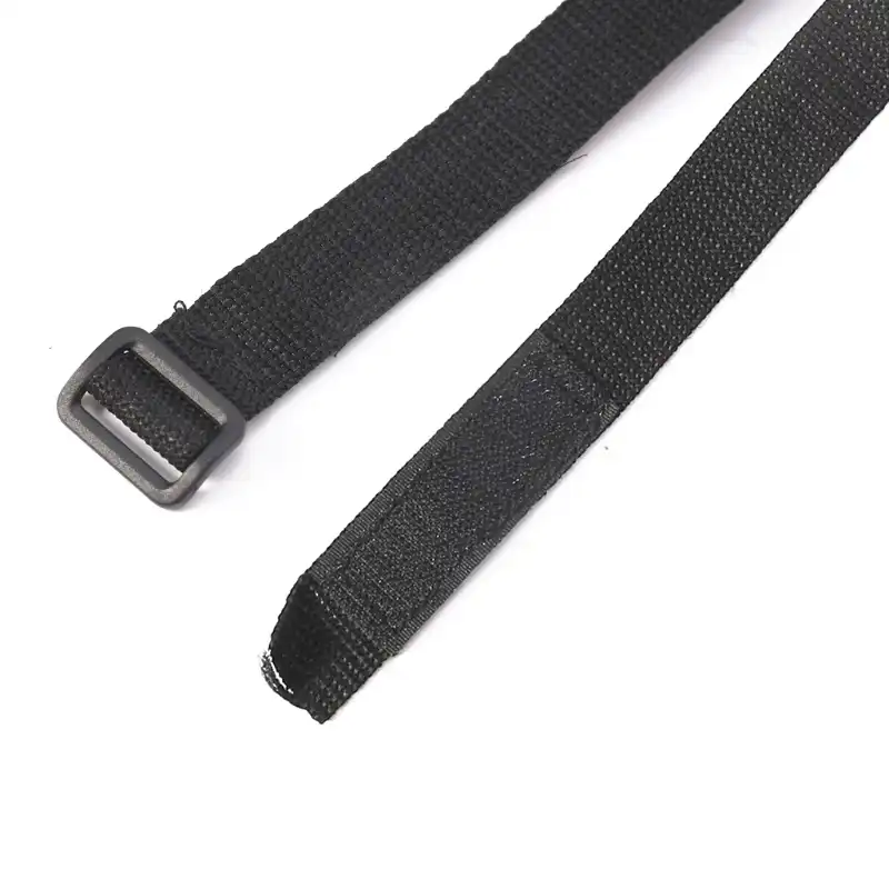 stroller harness extension straps