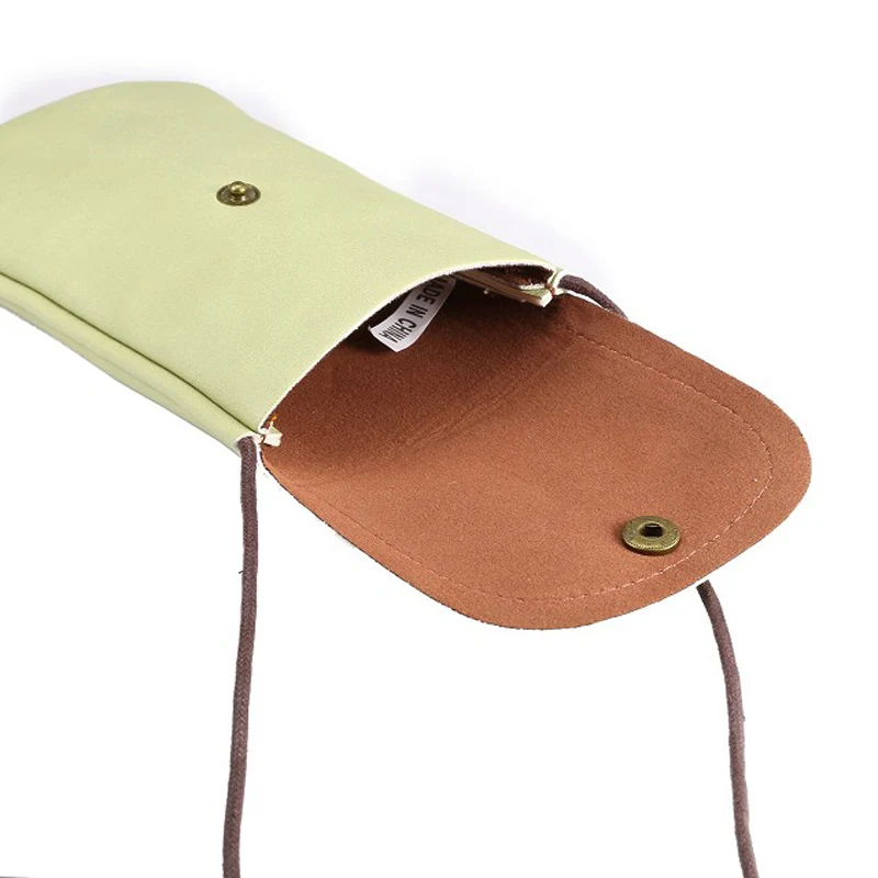 light green5