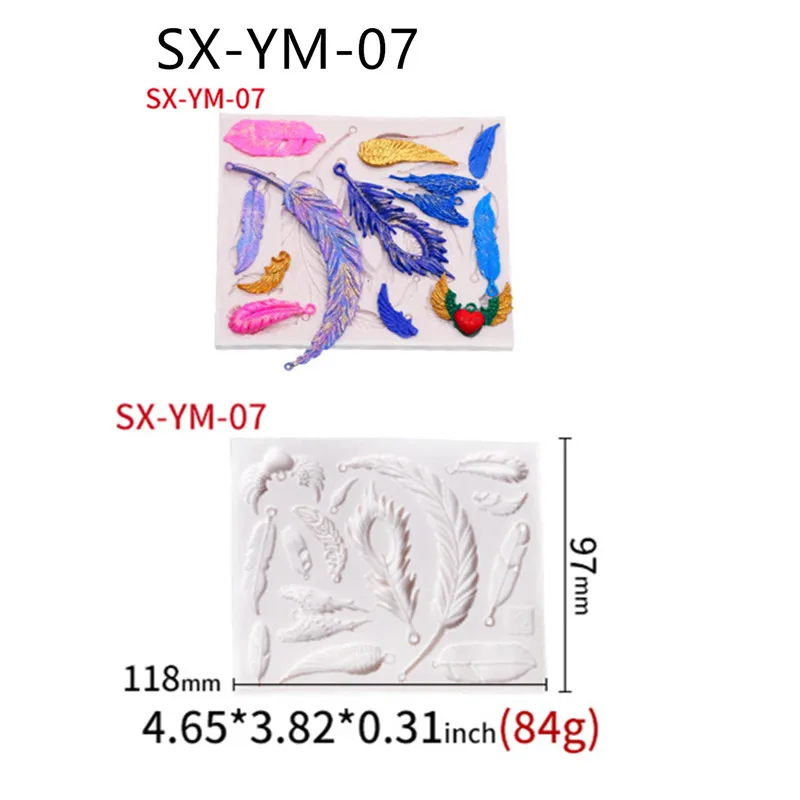 10282892992_1517471659_副本