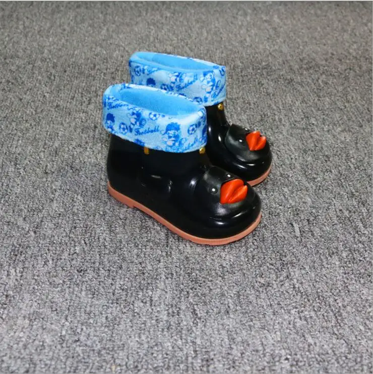 QQ20170606222554
