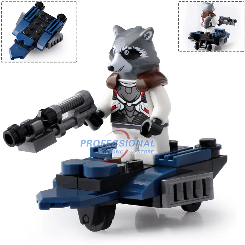 action figure store near me