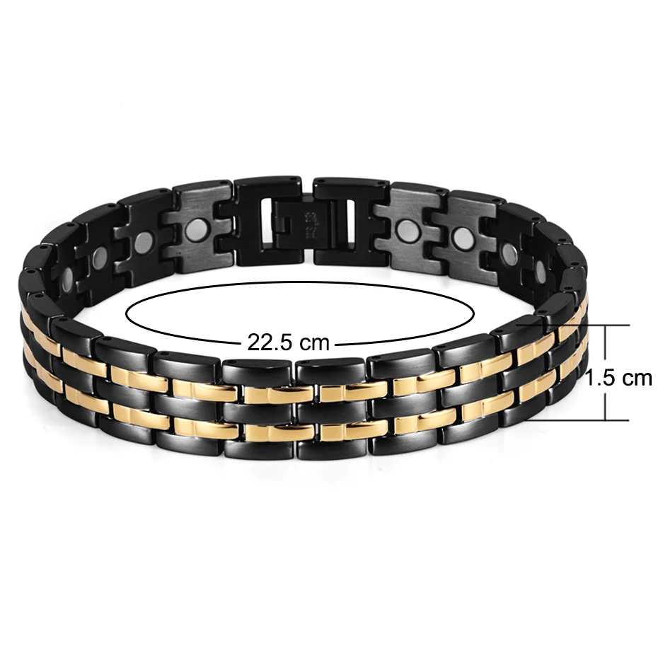 OSB-1740 size