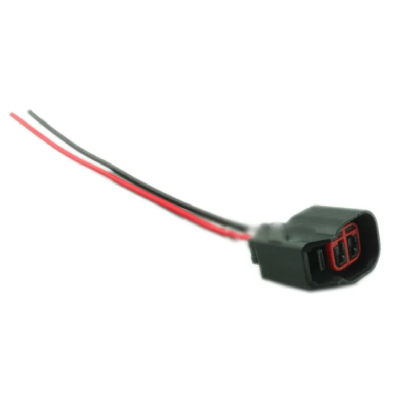EV6 EV14 Fuel Injectors