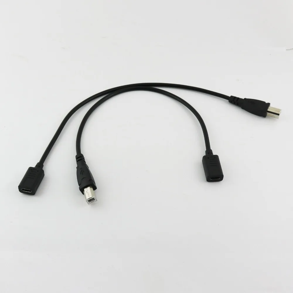 s-l1600 (7)