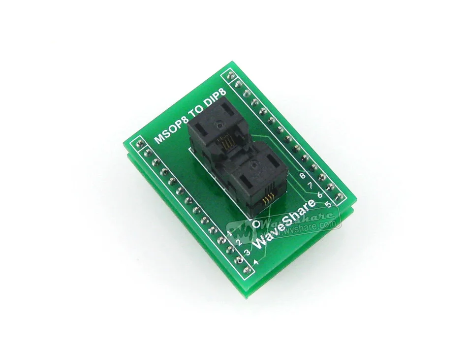 Quadro demonstração