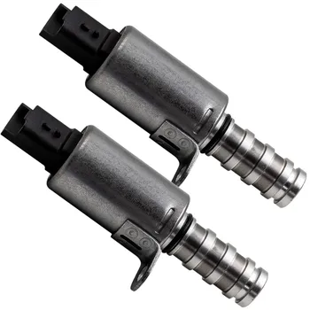 

Variable Valve Timing Control Solenoid VVT For 2011-2012 Mini Cooper Countryman