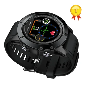 

accurate Blood Pressure Heart Rate Monitor Pedometer sports Smart Band IP68 Wristband Fitness Bracelet Tracker notification