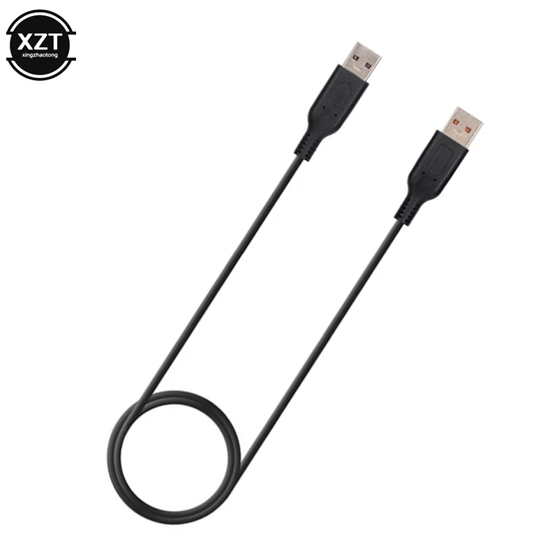 USB кабель для зарядки и передачи данных 1 шт. 2 м|Компьютерные кабели разъемы| |