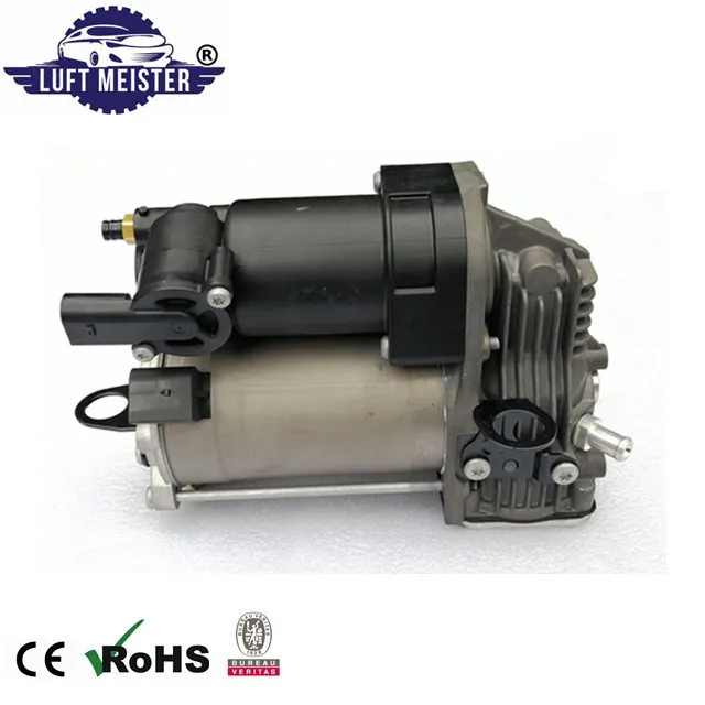 AC-010 (5)